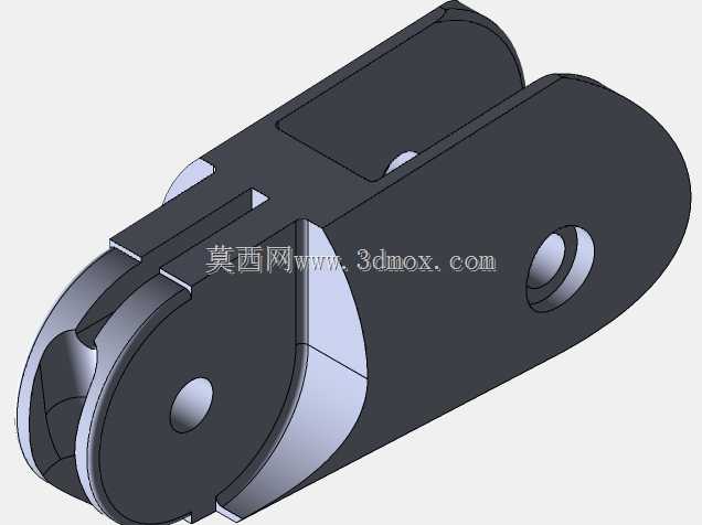 3D打印肌电假手