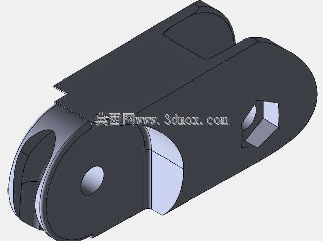 3D打印肌电假手