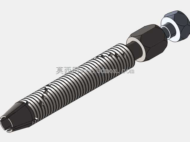 ���Źǹ����ϼ��� / Protese osseointegrada transhumeral