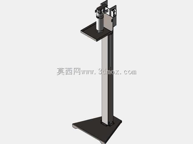 自动凝胶分配器产品