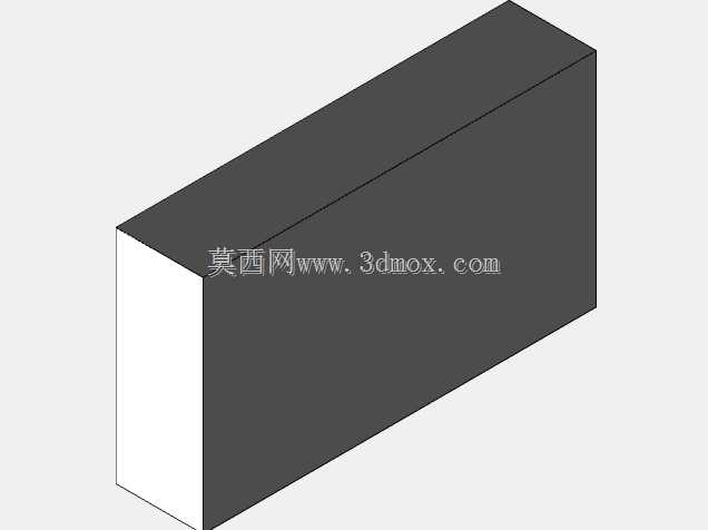 自动凝胶分配器产品