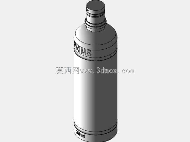 自动凝胶分配器产品