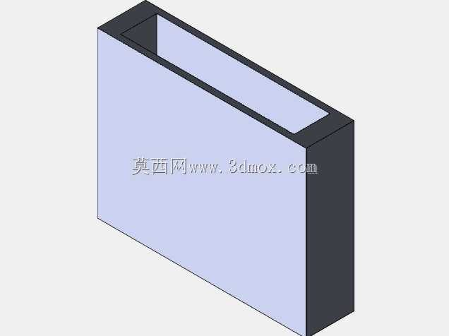�ĵ�ͼ�Ǵ����� max30102