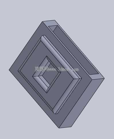 �ĵ�ͼ�Ǵ����� max30102