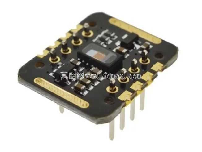 �ĵ�ͼ�Ǵ����� max30102