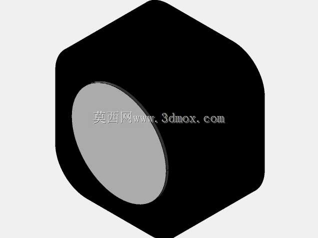 ҽ�ú�����