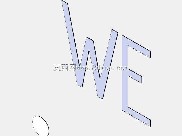 ҽ�ú�����