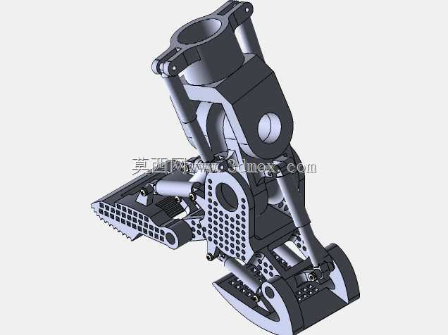 ��