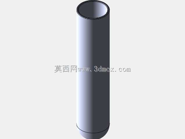 试管架和试管
