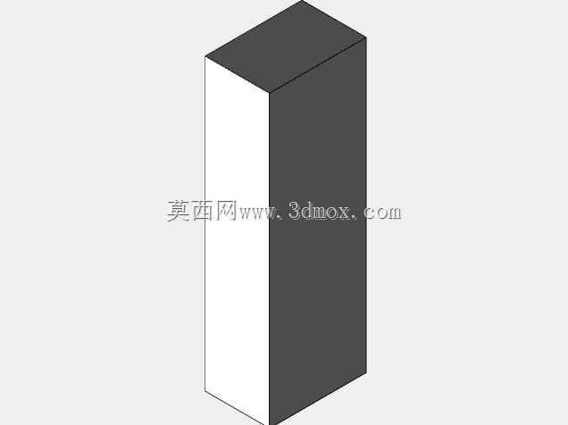 物理可调式供气器