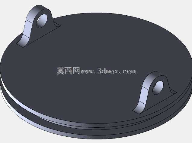 物理可调式供气器