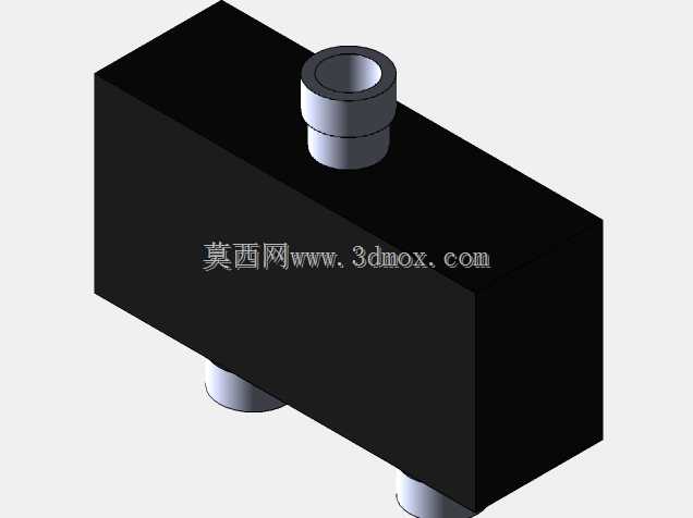 氧气浓缩器