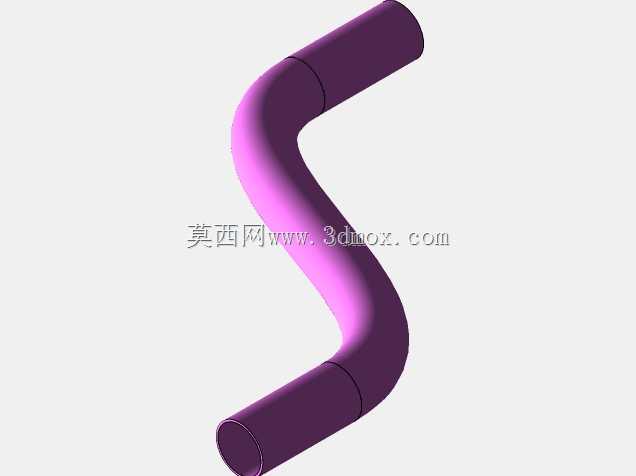 氧气浓缩器
