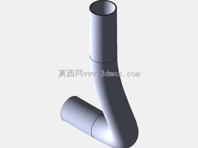 氧气浓缩器