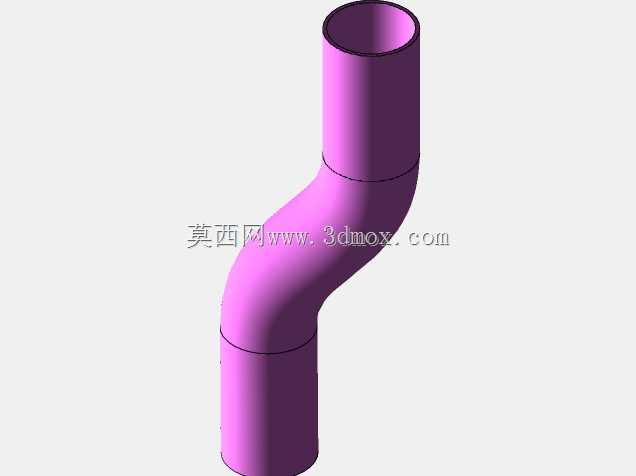 氧气浓缩器