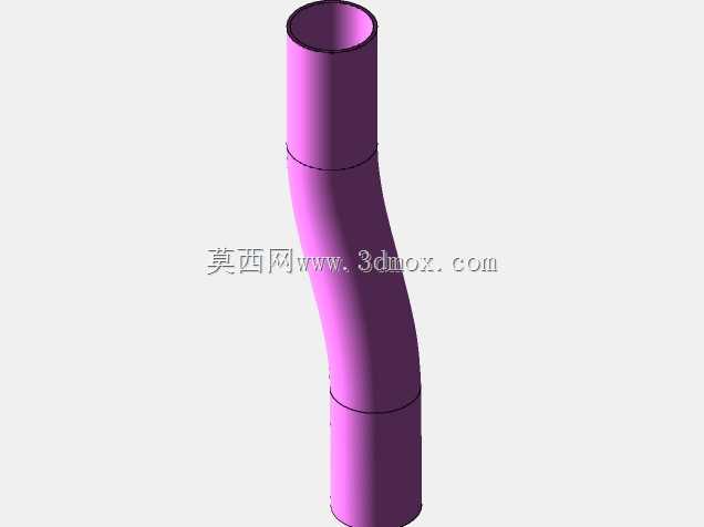 氧气浓缩器