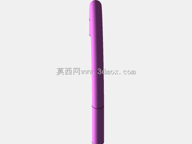 氧气浓缩器
