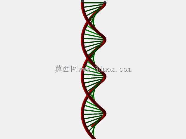 DNA