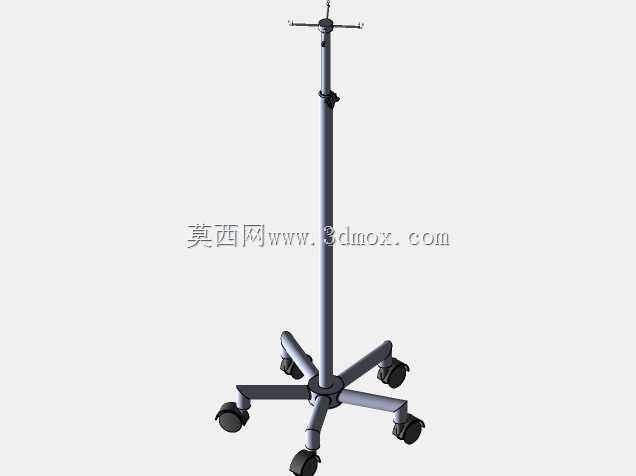 SerumStand