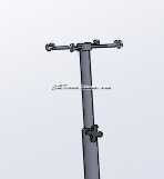 SerumStand