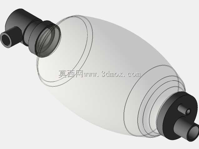<p>ambú呼吸器</p??>