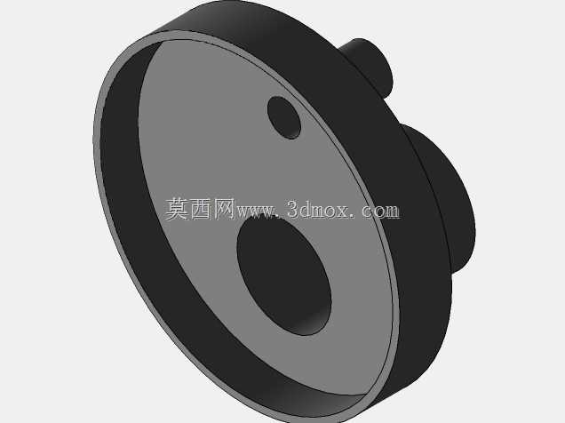 <p>ambú呼吸器</p??>