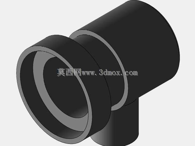 <p>ambú呼吸器</p??>
