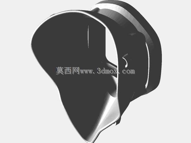�ɴ������ϵͳ - YouthMod
