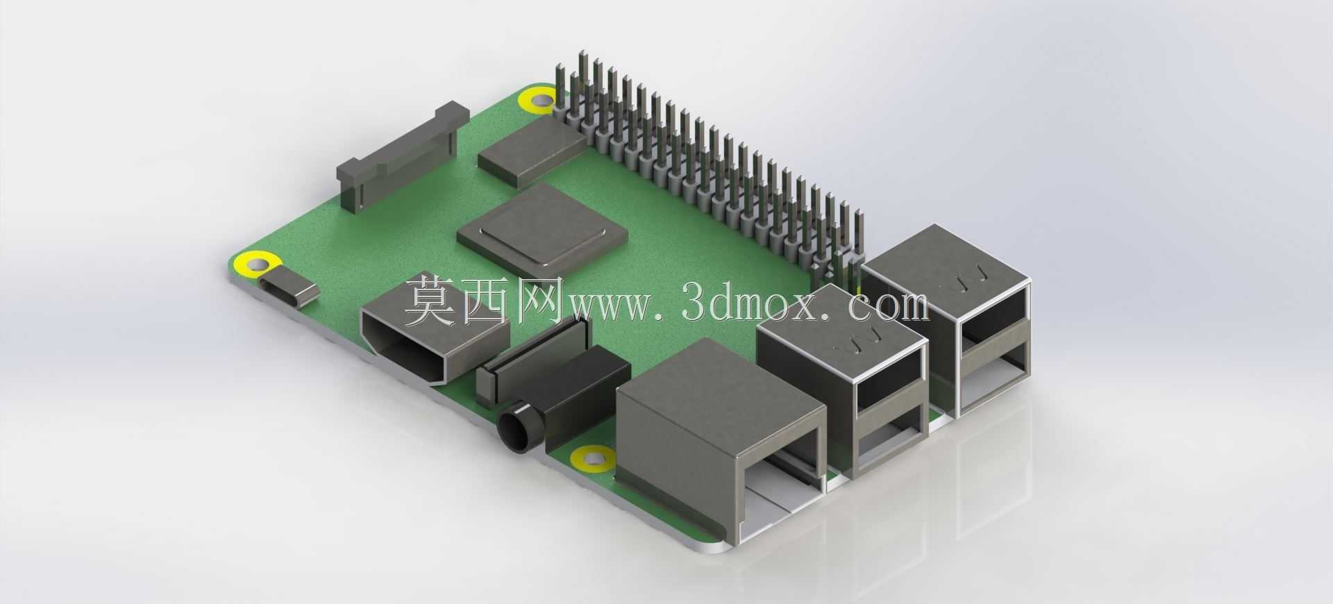 1.2 GHz 64 λ�ĺ˴�����