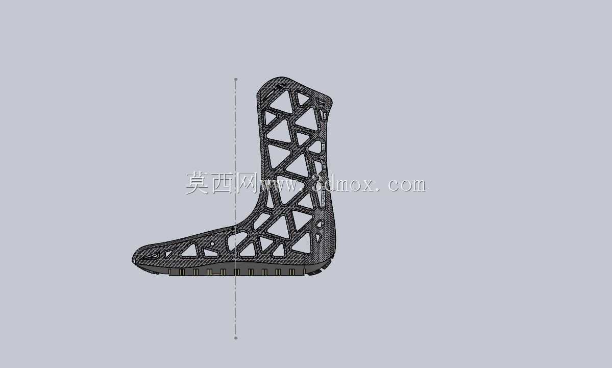 3D���첽����ԭ��