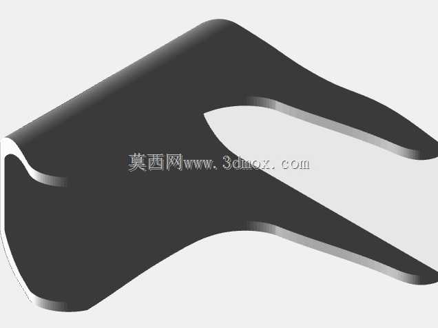 3D���첽����ԭ��