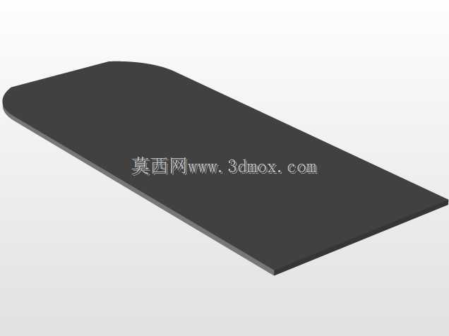 3D���첽����ԭ��
