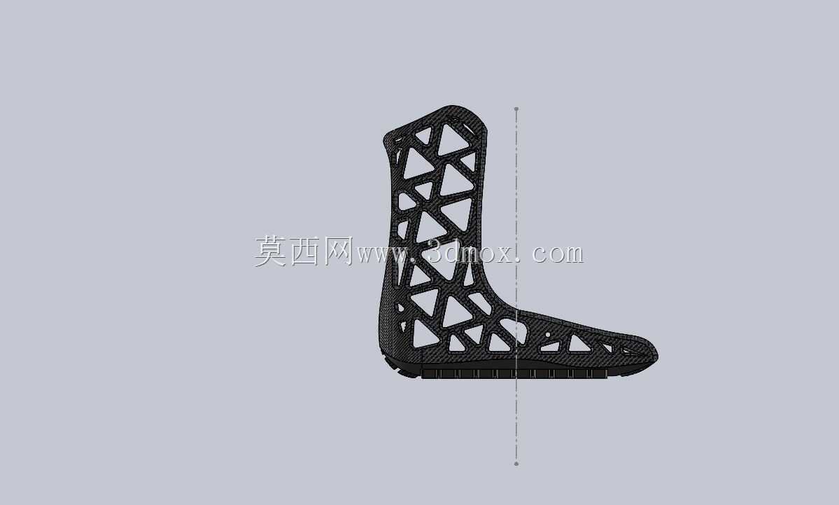 3D���첽����ԭ��