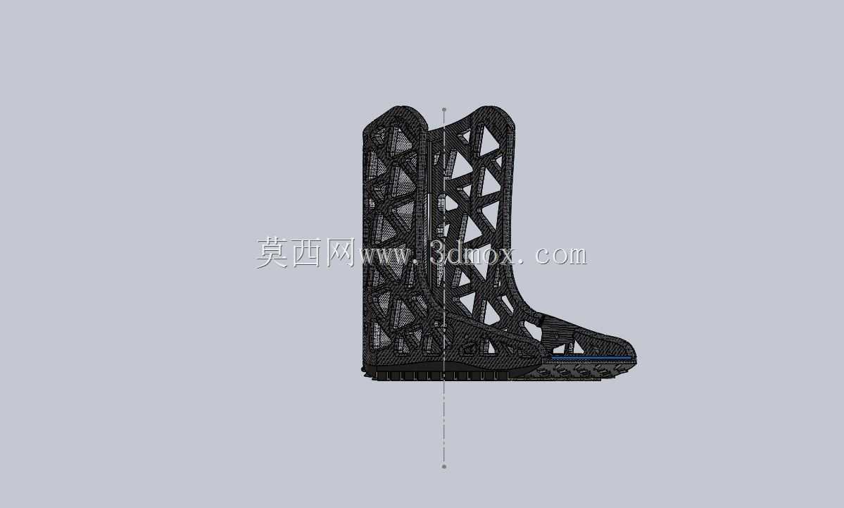 3D���첽����ԭ��