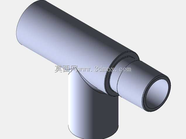 ����ͨ����ͨ��ͷ F22 - F22 - M22������ ISO 5356-1��2015 ��׼