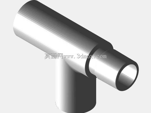 ����ͨ����ͨ��ͷ F22 - F22 - M22������ ISO 5356-1��2015 ��׼
