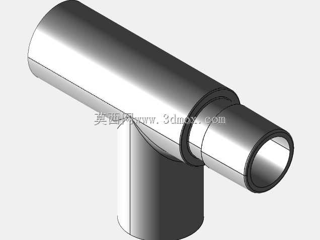 ����ͨ����ͨ��ͷ F22 - F22 - M22������ ISO 5356-1��2015 ��׼