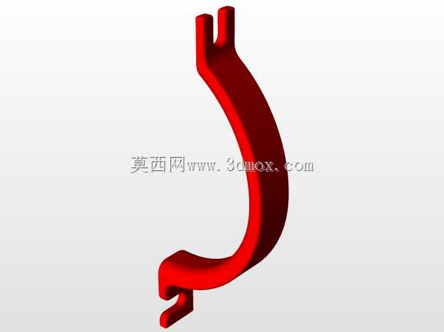 �ֳ�ʽ������
