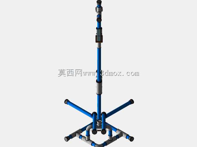 ����Һ��ѹ���� - PVC