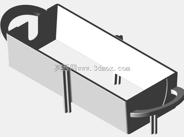 Sonosite C5-1 曲线型超声针导向器