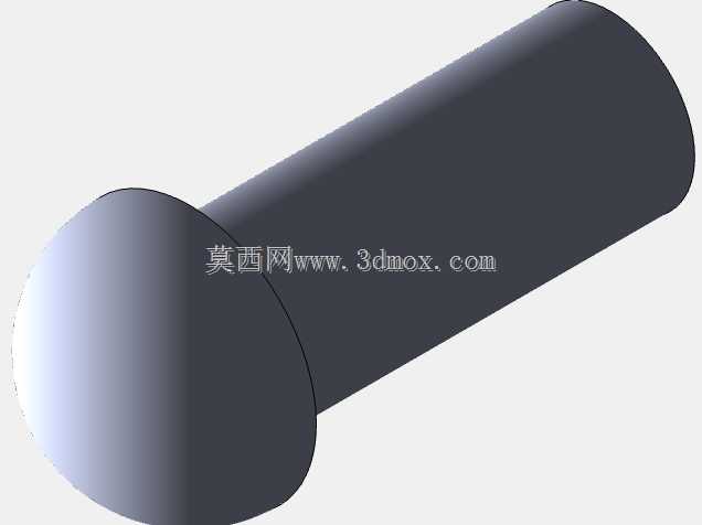 前骨骼机器人支撑
