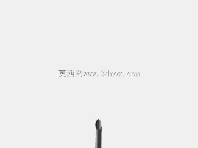 前骨骼机器人支撑