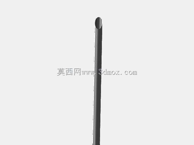 前骨骼机器人支撑