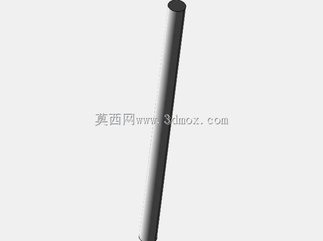 前骨骼机器人支撑