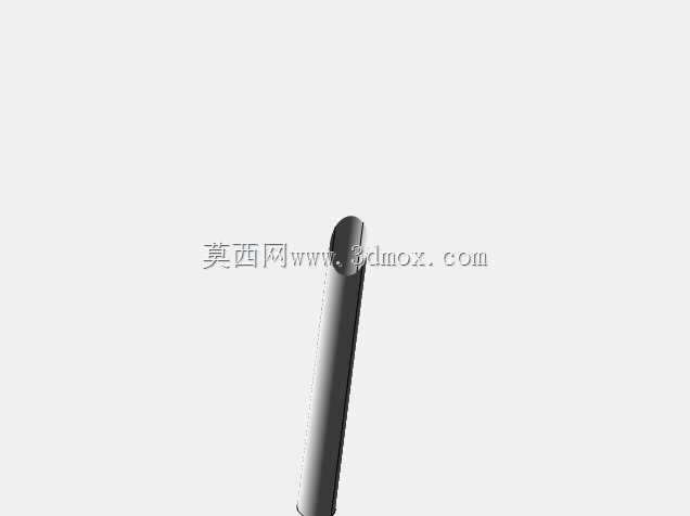 前骨骼机器人支撑