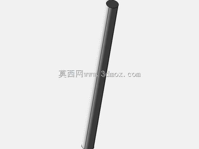 前骨骼机器人支撑