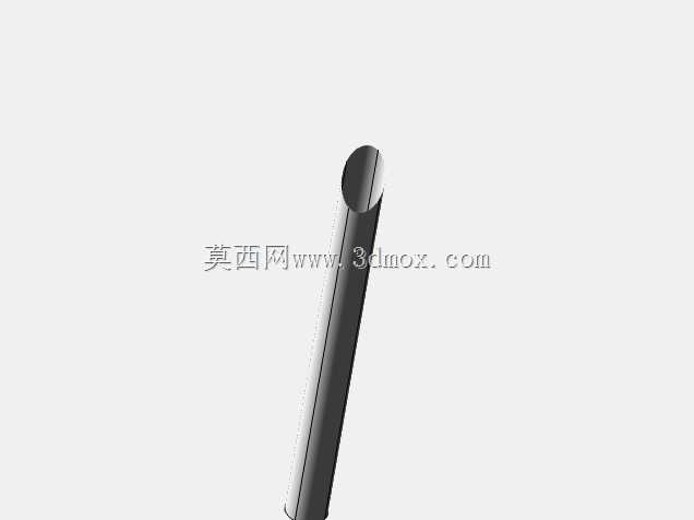 前骨骼机器人支撑