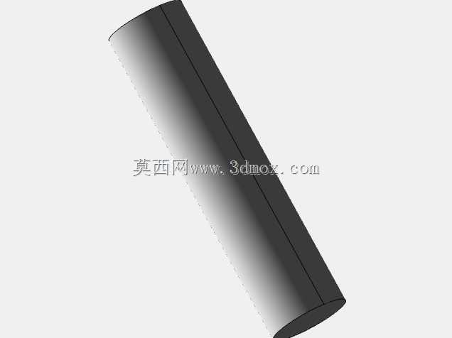 前骨骼机器人支撑