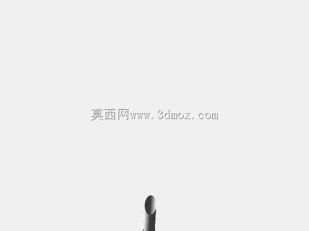 前骨骼机器人支撑