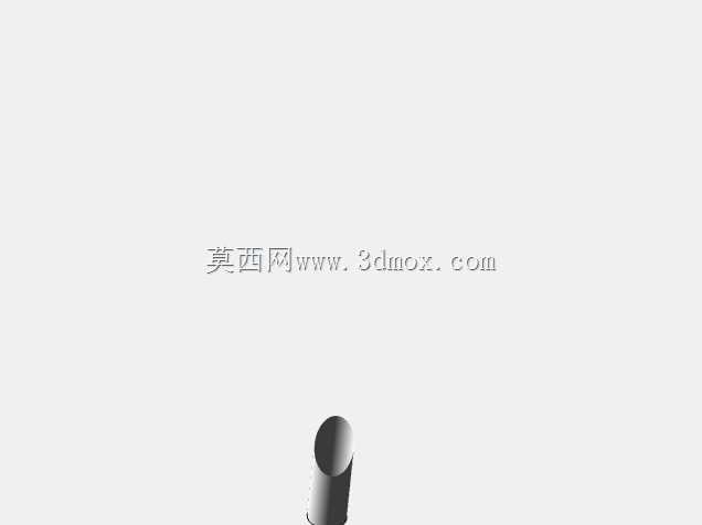 前骨骼机器人支撑